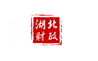這是描述信息 這是描述信息