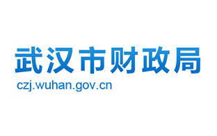 這是描述信息 這是描述信息