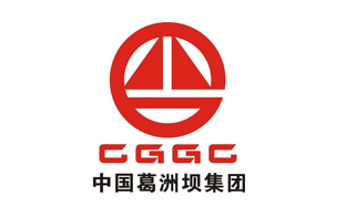 這是描述信息 這是描述信息